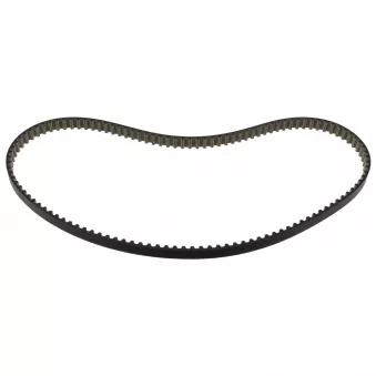 Courroie crantée FEBI BILSTEIN 47947