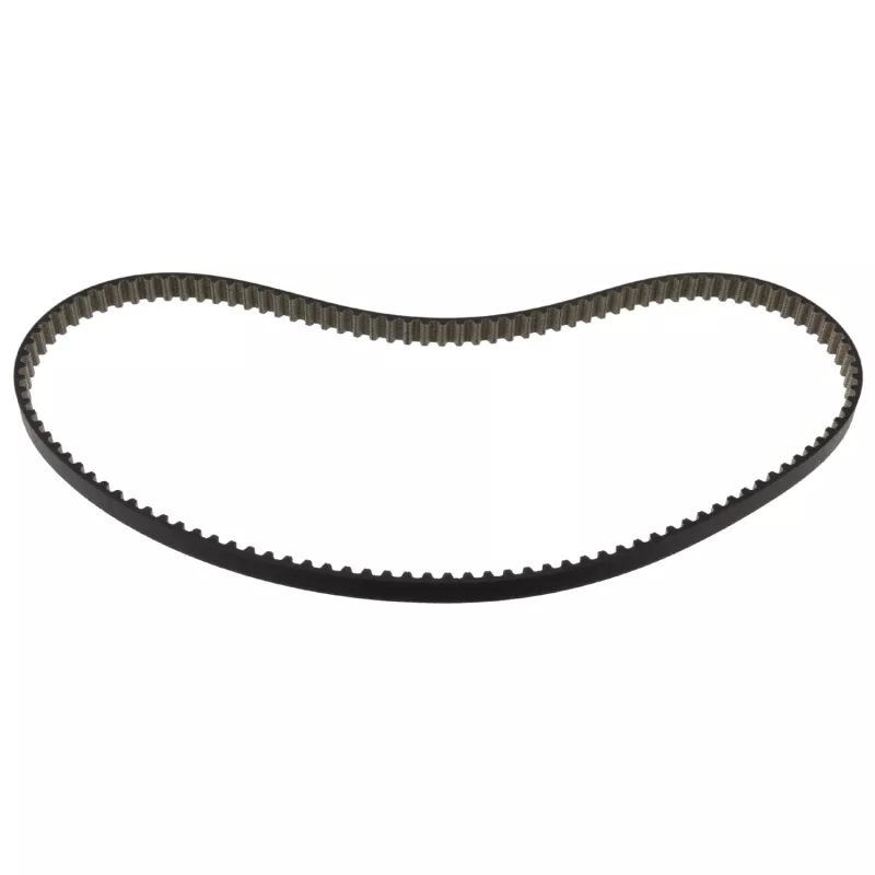 Courroie crantée FEBI BILSTEIN 47947