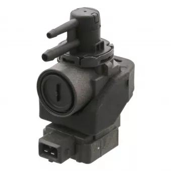 Capteur de pression, turbocompresseur FEBI BILSTEIN 47950