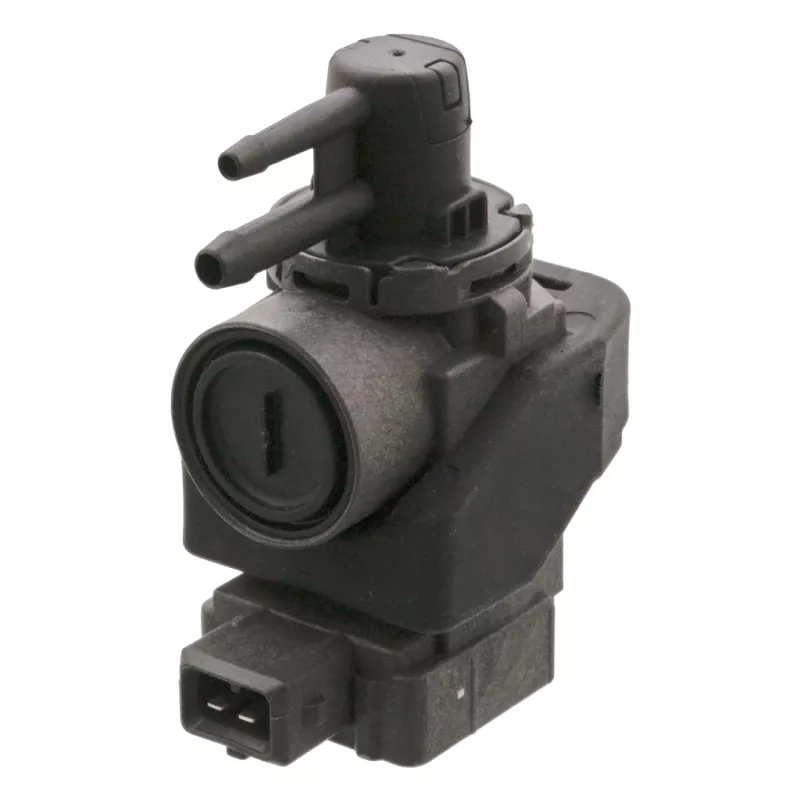 Capteur de pression, turbocompresseur FEBI BILSTEIN 47950