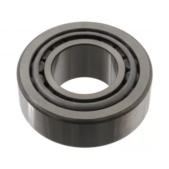 Roulement de roue avant FEBI BILSTEIN 47989