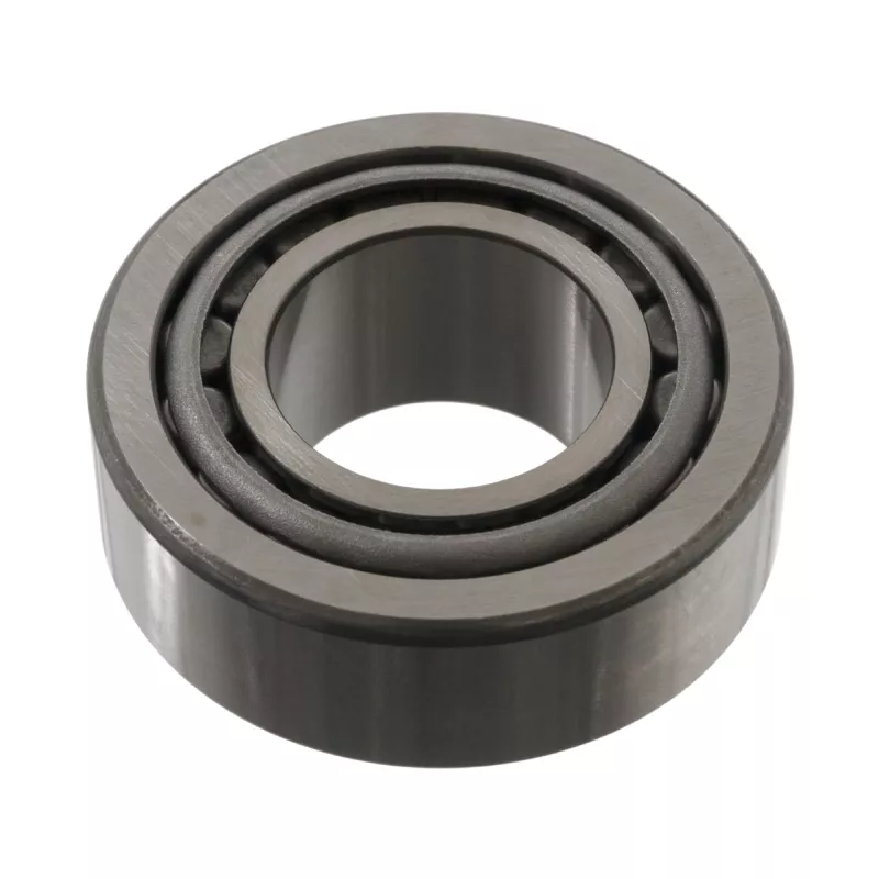 Roulement de roue avant FEBI BILSTEIN 47989