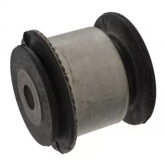 Suspension, bras de liaison FEBI BILSTEIN 47994