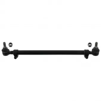 Barre de direction FEBI BILSTEIN 47995