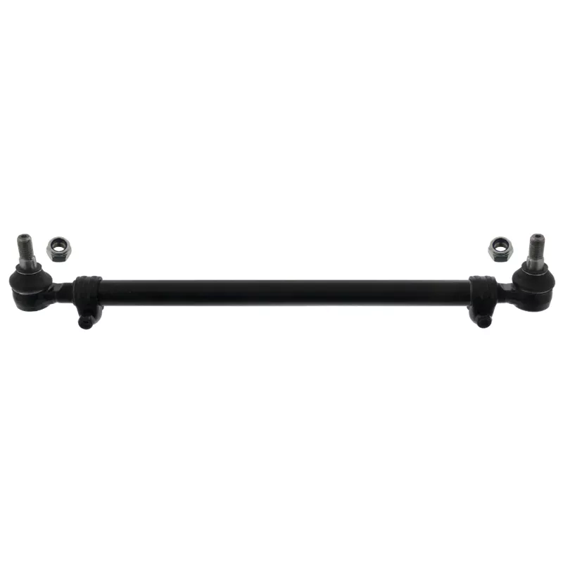 Barre de direction FEBI BILSTEIN 47995