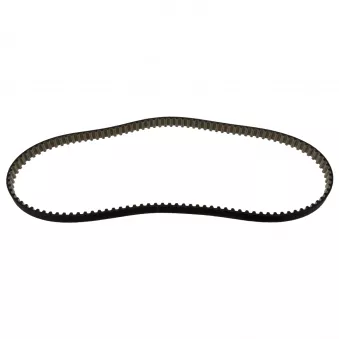 Courroie crantée FEBI BILSTEIN 47999