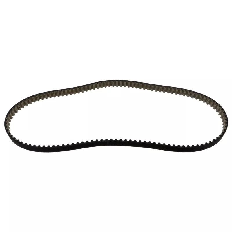 Courroie crantée FEBI BILSTEIN 47999