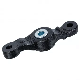 Levier portant, barre de torsion FEBI BILSTEIN