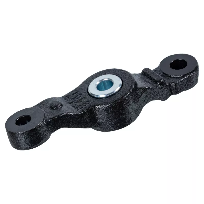 Levier portant, barre de torsion FEBI BILSTEIN 48000