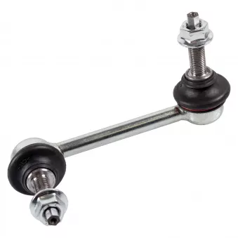 Entretoise/tige, stabilisateur avant droit FEBI BILSTEIN
