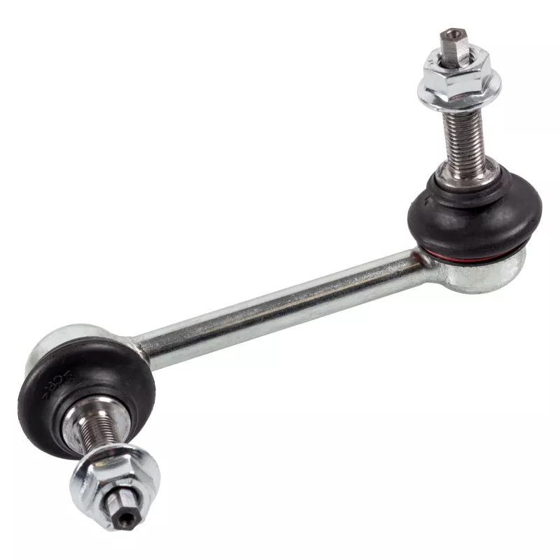 Entretoise/tige, stabilisateur avant droit FEBI BILSTEIN 48003