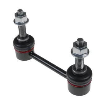 Entretoise/tige, stabilisateur FEBI BILSTEIN 48004