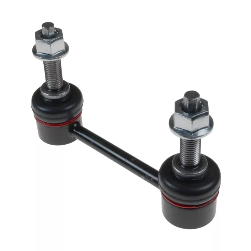 Entretoise/tige, stabilisateur FEBI BILSTEIN 48004