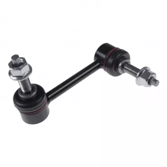 Entretoise/tige, stabilisateur avant gauche FEBI BILSTEIN