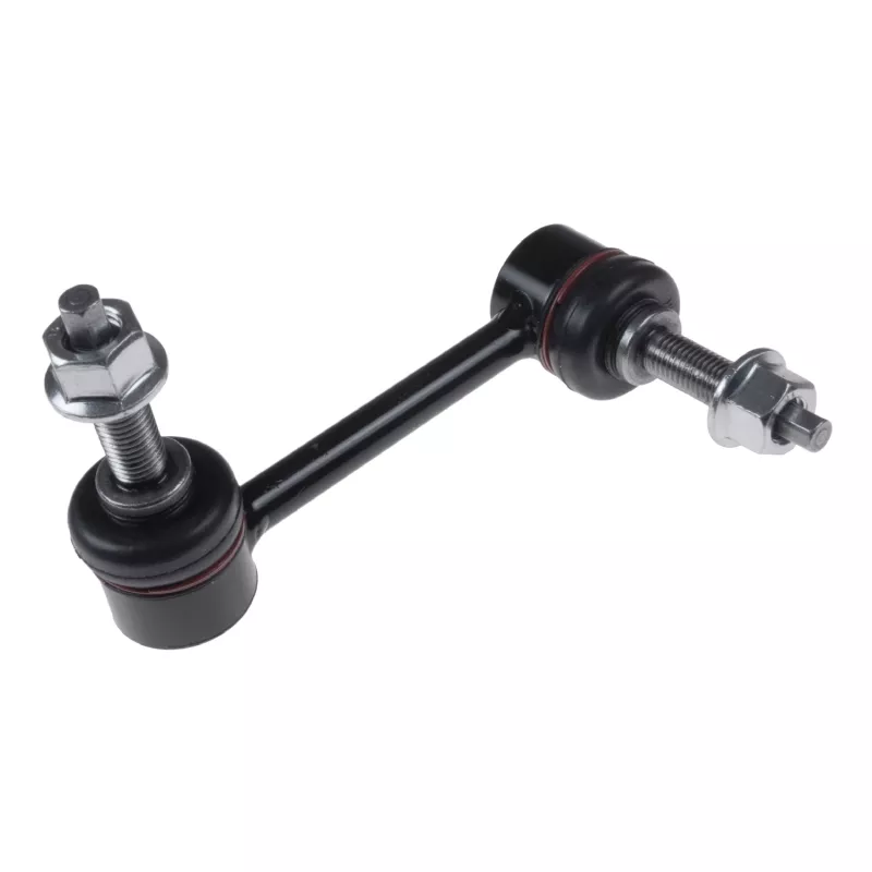 Entretoise/tige, stabilisateur avant gauche FEBI BILSTEIN 48005