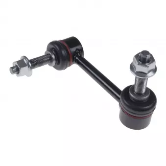 Entretoise/tige, stabilisateur avant droit FEBI BILSTEIN