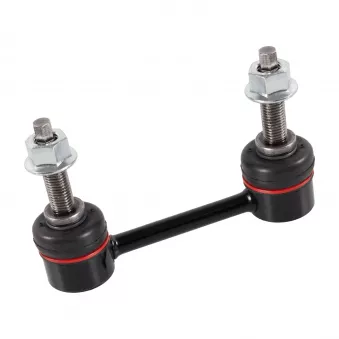 Entretoise/tige, stabilisateur FEBI BILSTEIN