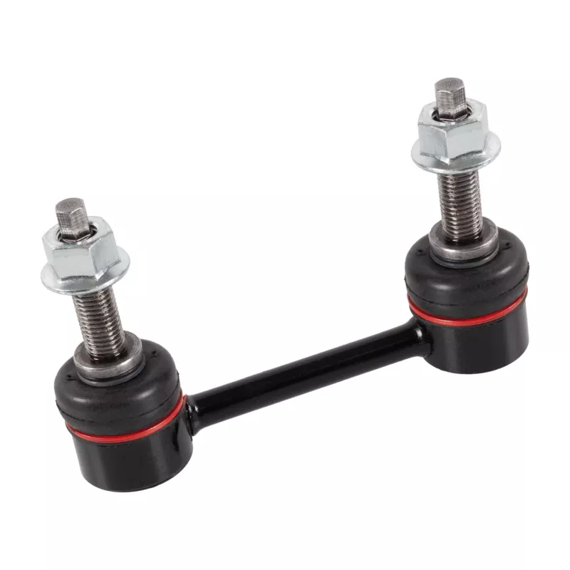 Entretoise/tige, stabilisateur FEBI BILSTEIN 48007