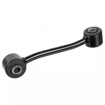 Entretoise/tige, stabilisateur FEBI BILSTEIN 48008