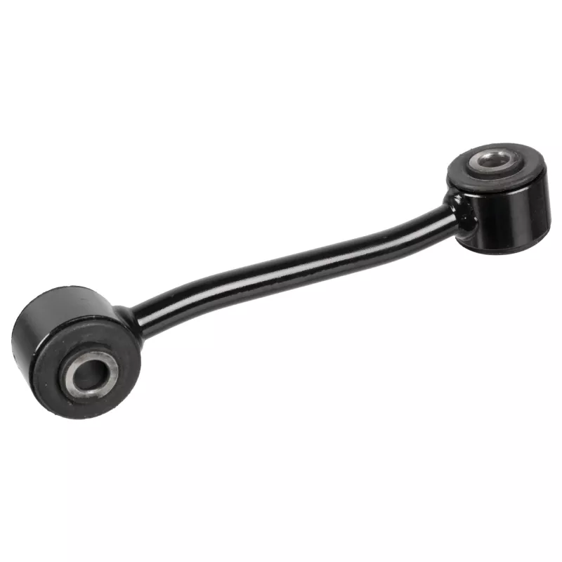 Entretoise/tige, stabilisateur FEBI BILSTEIN 48008