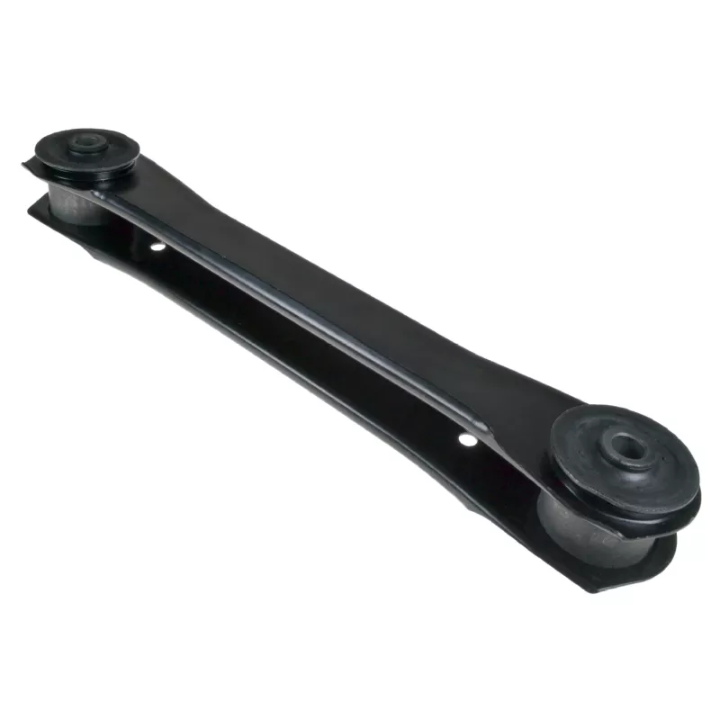 Triangle ou bras de suspension (train avant) FEBI BILSTEIN 48010