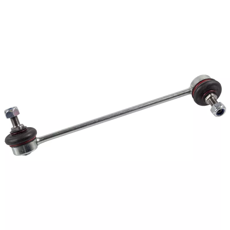 Entretoise/tige, stabilisateur avant droit FEBI BILSTEIN 48016