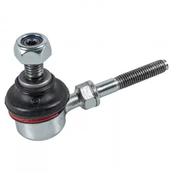 Entretoise/tige, stabilisateur FEBI BILSTEIN