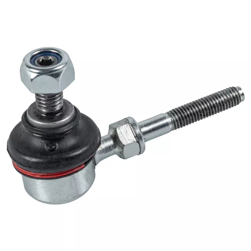 Entretoise/tige, stabilisateur FEBI BILSTEIN 48017