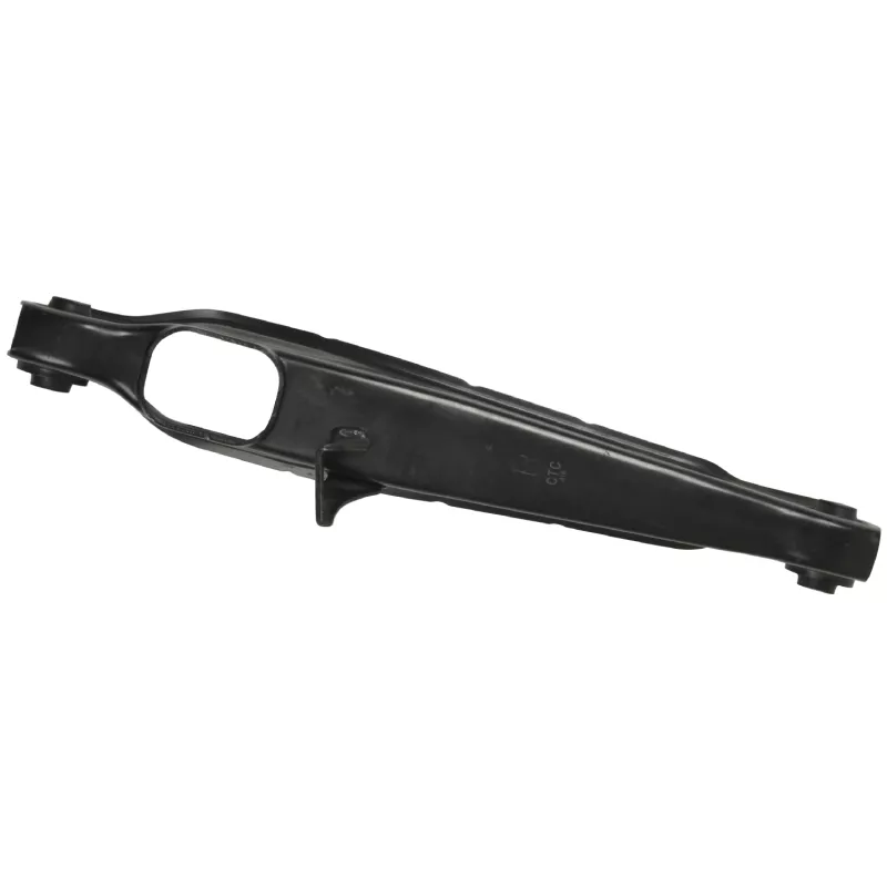Bras de liaison, suspension de roue arrière droit FEBI BILSTEIN 48021