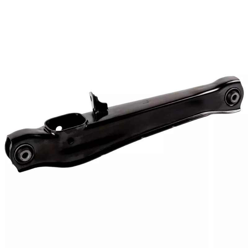 Bras de liaison, suspension de roue arrière gauche FEBI BILSTEIN 48022