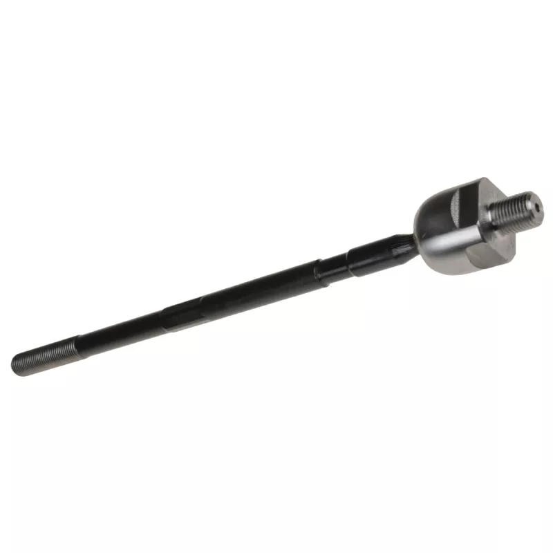 Rotule de direction intérieure, barre de connexion FEBI BILSTEIN 48023