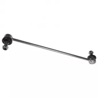 Entretoise/tige, stabilisateur FEBI BILSTEIN