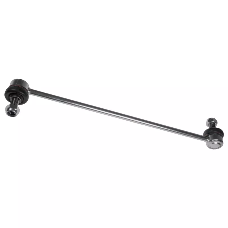Entretoise/tige, stabilisateur FEBI BILSTEIN 48025