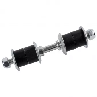 Entretoise/tige, stabilisateur FEBI BILSTEIN 48026