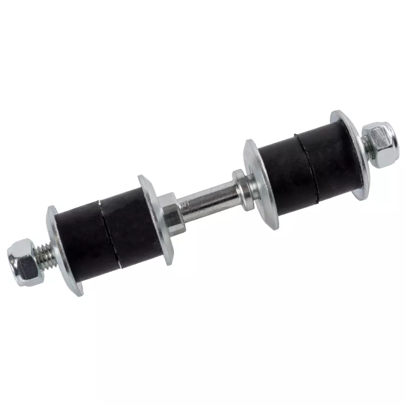 Entretoise/tige, stabilisateur FEBI BILSTEIN 48026