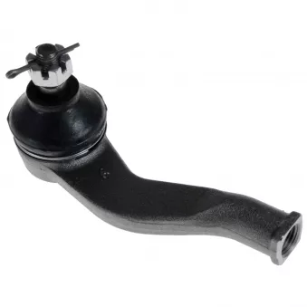 Rotule de barre de connexion avant gauche FEBI BILSTEIN 48031