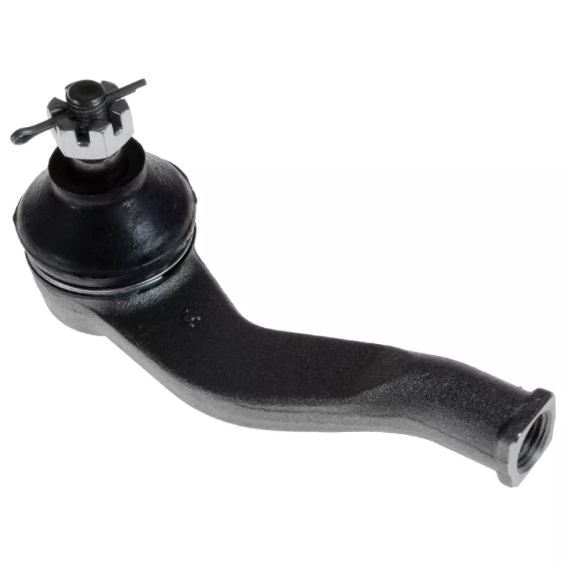 Rotule de barre de connexion avant gauche FEBI BILSTEIN 48031