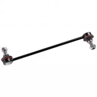 Entretoise/tige, stabilisateur FEBI BILSTEIN 48033