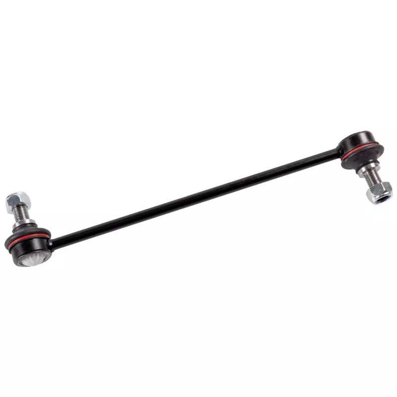 Entretoise/tige, stabilisateur FEBI BILSTEIN 48033