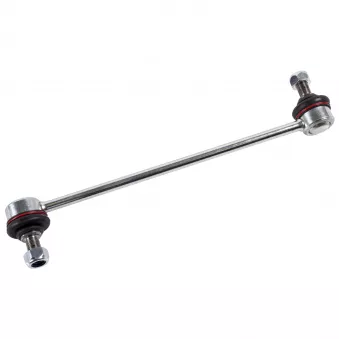 Entretoise/tige, stabilisateur FEBI BILSTEIN 48034