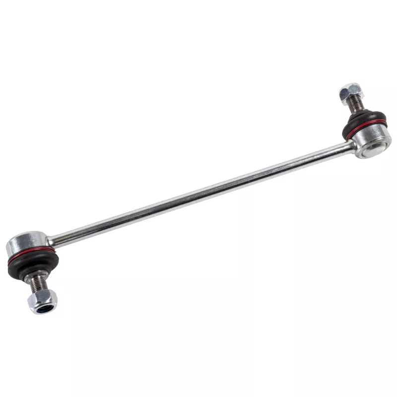 Entretoise/tige, stabilisateur FEBI BILSTEIN 48034
