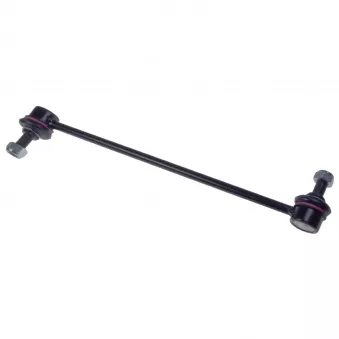 Entretoise/tige, stabilisateur FEBI BILSTEIN 48037