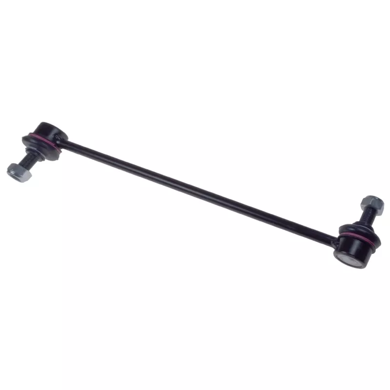 Entretoise/tige, stabilisateur FEBI BILSTEIN 48037