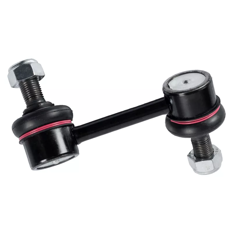 Entretoise/tige, stabilisateur arrière droit FEBI BILSTEIN 48039