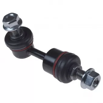 Entretoise/tige, stabilisateur arrière droit FEBI BILSTEIN 48041