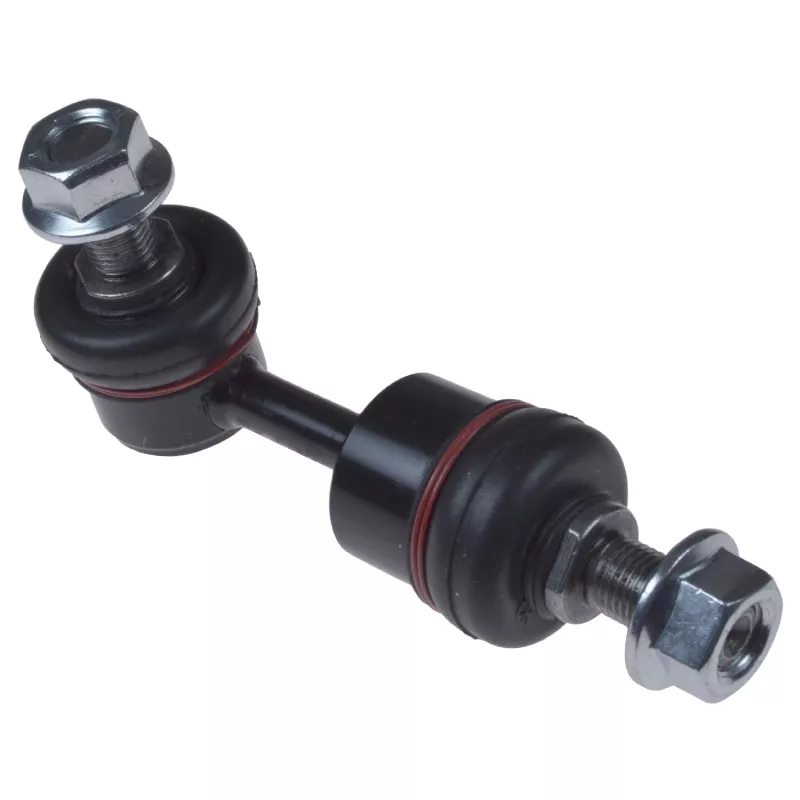 Entretoise/tige, stabilisateur arrière droit FEBI BILSTEIN 48041