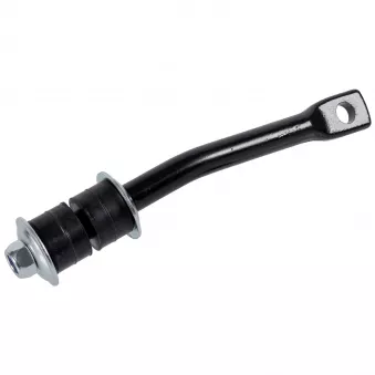 Entretoise/tige, stabilisateur avant gauche FEBI BILSTEIN 48042