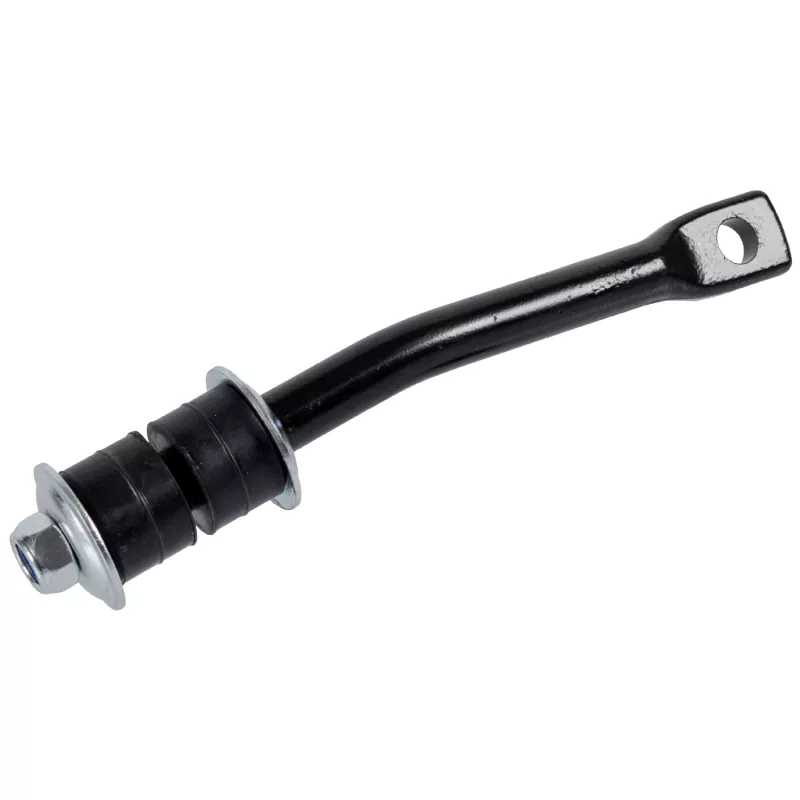 Entretoise/tige, stabilisateur avant gauche FEBI BILSTEIN 48042
