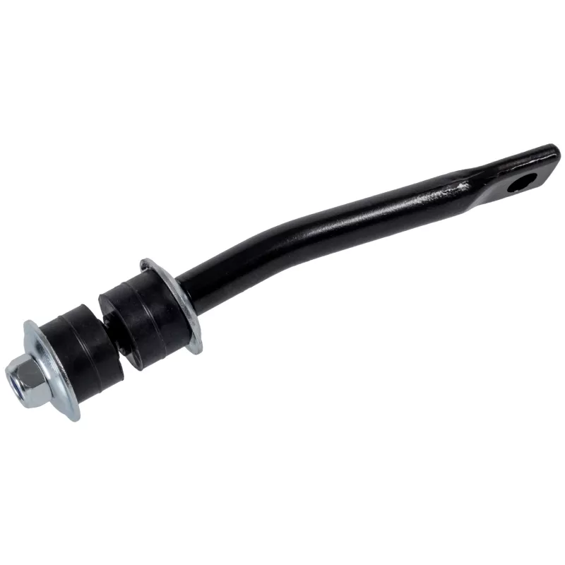 Entretoise/tige, stabilisateur avant droit FEBI BILSTEIN 48043
