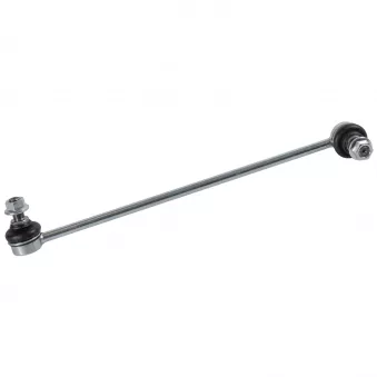 Entretoise/tige, stabilisateur avant droit FEBI BILSTEIN